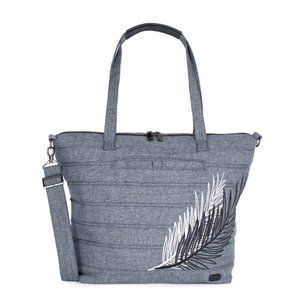 LUG Apollo Tote - Excellent Condition